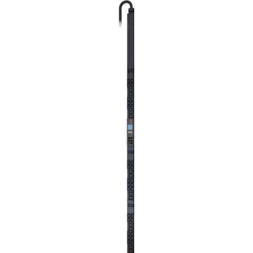 APC Rack PDU label kit - Etiketten