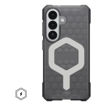 Urban Armor Gear Essential Armor - Hoesje