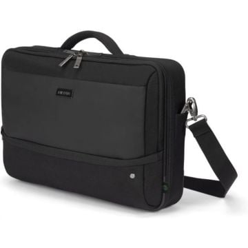 Dicota Multi FIVE 14-16 black