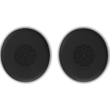Jabra - Oorkussenset voor koptelefoon