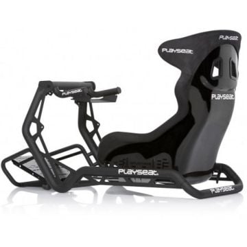 Sensation Pro Black Actifit