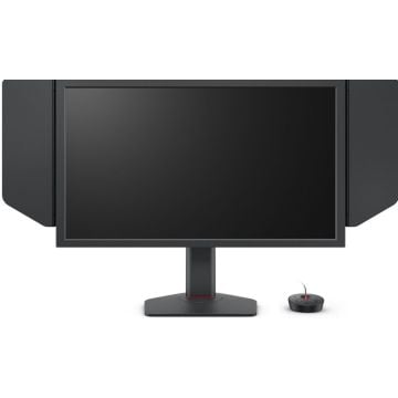 BenQ Zowie XL2566X+ - Gaming-Monitor
