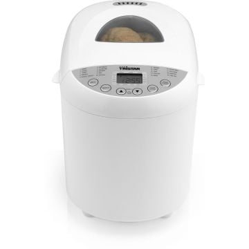Tristar BM-4586 - Broodbakmachine