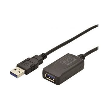 ASSMANN - USB-verlengkabel
