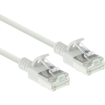 ACT DC6905 netwerkkabel - 5 meter