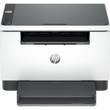 HP LaserJet MFP M234d - Multifunctionele printer