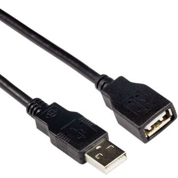 ACT - USB-verlengkabel