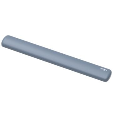 Fellowes Tastatur-Handgelenkauflage Breyta 6x47cm blau