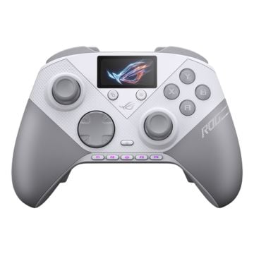 ASUS GAMING CONTROLLER ROG RAIKIRI II PRO PC WL
