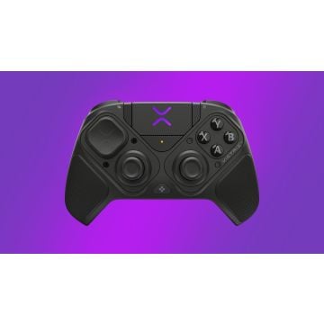 Turtle Beach TBC-5101-85 - Draadloze gamecontroller voor PC