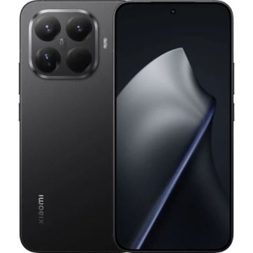 Xiaomi 15T Pro - 1TB Zwart