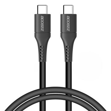 Accezz - USB kabel