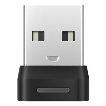 SHOKZ CL120A - USB-ontvanger