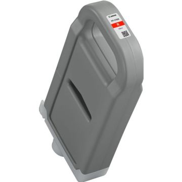 Canon PFI-3700 R - 700 ml