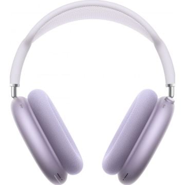 Apple AirPods Max Purple - Headset