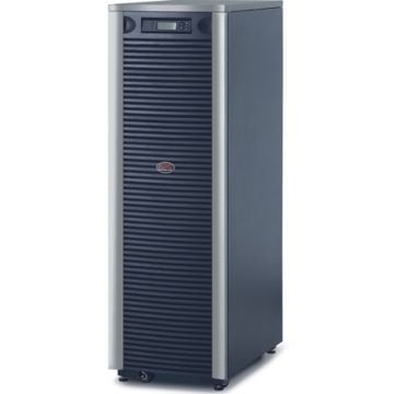 APC Symmetra LX 16kVA N+1 Extended Run Tower - Voedingscomplex