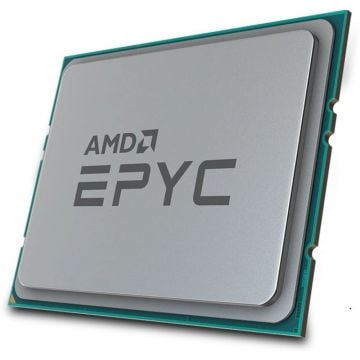 AMD EPYC 73F3 - 3.5 GHz