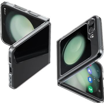 HP CLT-Y603L - Hoog rendement