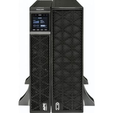 APC Smart-UPS On-Line SRTG10KXLI - UPS