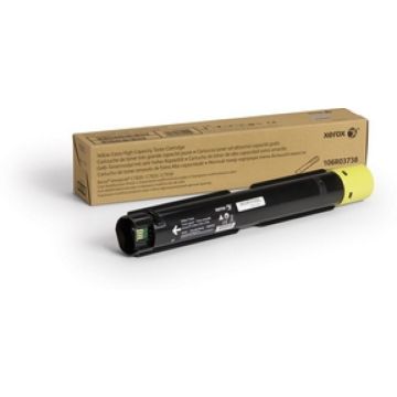 Xerox - Extra hoge capaciteit