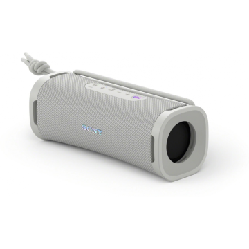 Sony ULT Field 1 - Luidspreker
