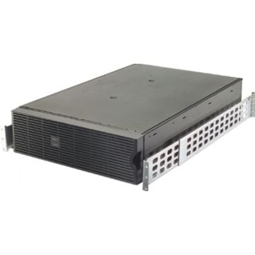 APC Smart-UPS RT 192V RM Battery Pack - Batterijhouder (rack-uitvoering)