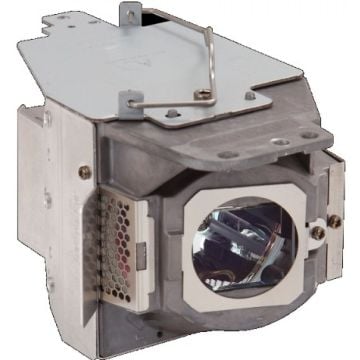 BTI - Projectorlamp (gelijk aan: ViewSonic RLC-079)