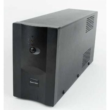 UPS-PC-850AP UPS 850VA with AVR