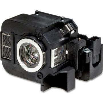 BTI - Projectorlamp (gelijk aan: Epson ELPLP50)