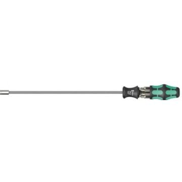 Wera Kraftform Compact 27 XL universele Imperial Set 1