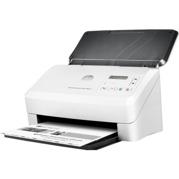HP ScanJet Enterprise Flow 7000 s3 Sheet-feed Scanner - Documentscanner