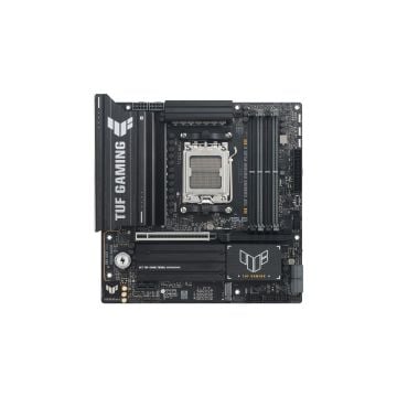 ASUS TUF Gaming B850M-PLUS II - Moederbord