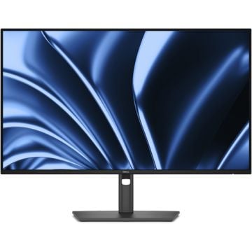 Dell Pro P P2726HE 27" Monitor FHD USB-C hub