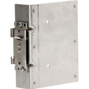 AXIS T91A03 DIN Rail Clip - DIN railklem