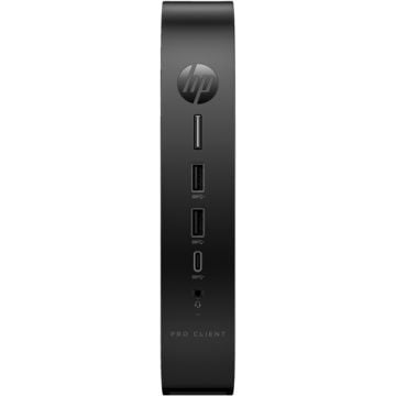 HP Pro t550 - Thin client