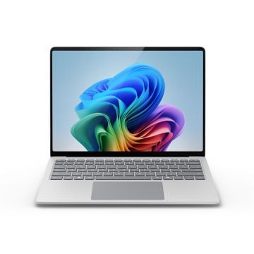 Microsoft Surface Laptop 7 Copilot+ PC - Laptop