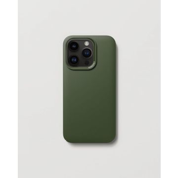 NUDIENT 00-000-0053-0002