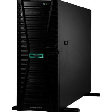 HPE ProLiant ML350 Gen11 - Server