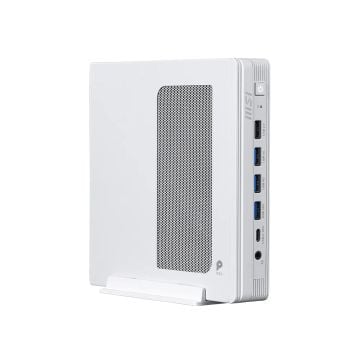 MSI PRO DP10 A14MG-007BEU - Mini-PC