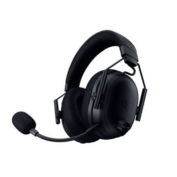 Razer BlackShark V3 Pro Stereofonisch - Bluetooth Headset