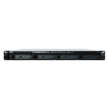 Synology RackStation RS822RP+ - NAS-server