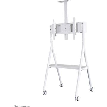 Neomounts NS-M1500 - Monitor trolley