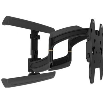 Chief Thinstall 18" Arm Extension TV Wall Mount - For Monitors 32-65"