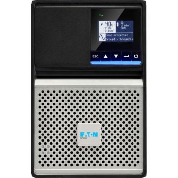 Eaton 5P 650i - Gen 2