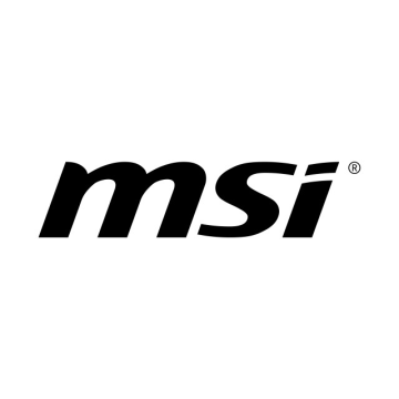 MSI 1 Year Warranty Extension Service for notebooks excluding workstations