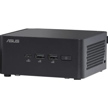ASUS NUC 14 Pro Tall Kit - Barebone