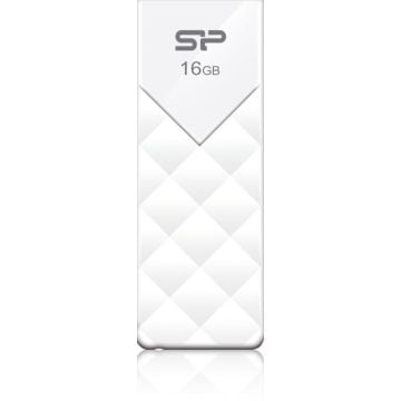 SILICON POWER Ultima U03 - USB-flashstation