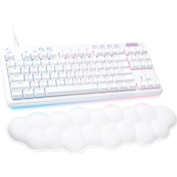 Logitech G G713 - Toetsenbord