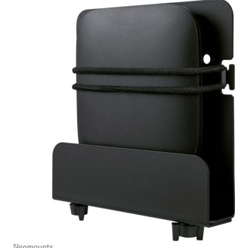 Neomounts AWL-440BL - Kast