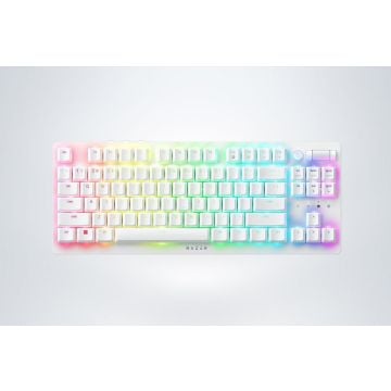 Razer DeathStalker V2 Pro Tenkeyless - Toetsenbord